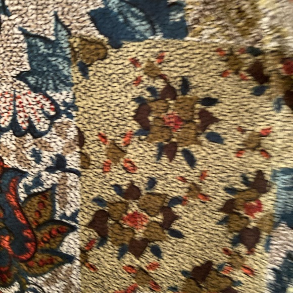 Button down top small - Picture 6 of 11